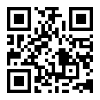 qr Code Url